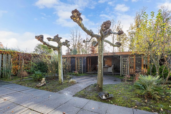 Foto Het Waterland 62 Emmeloord 27.jpg